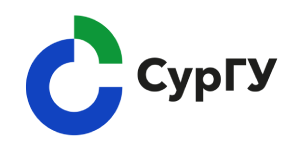 Вступительные испытания СурГУ
